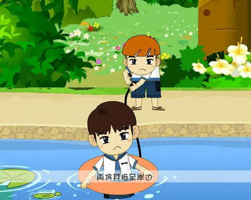 上海动画制作费用解析及动漫游艺用品销售市场概览