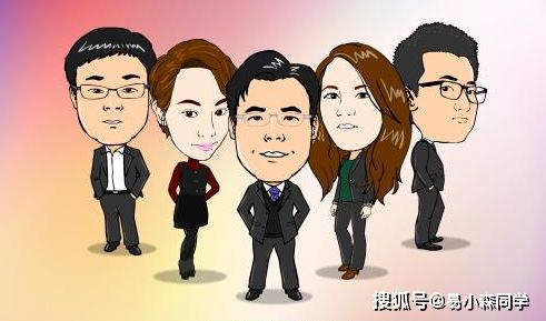 从失业到创业 八字生肖启示录——动漫游艺用品的逆袭之路