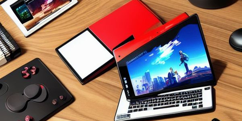 新东方文创公司业务版图再扩张 动漫游戏开发与游艺用品销售双线并进