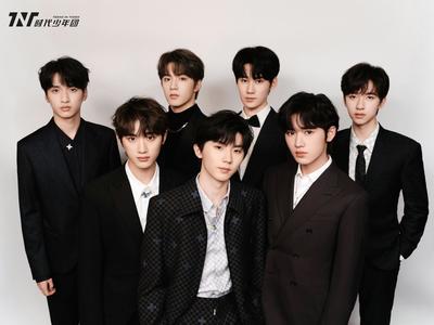 时代峰峻跨界布局 首家商贸公司成立，聚焦动漫与游艺用品新赛道