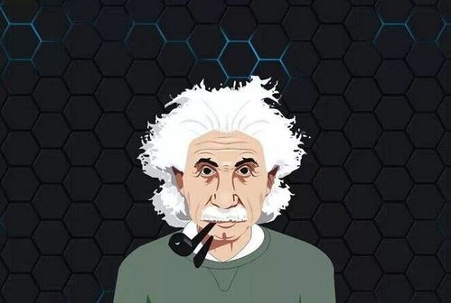 思维破圈 为什么说思维方式才是人与人之间最大的差距